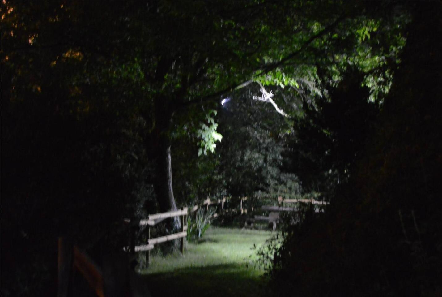 El Cajigar Ordesa Ainsa Casa Rural Laspuña Zewnętrze zdjęcie